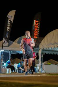 BIB: 
                            <button type="button" onclick="openModal(26549402)" class="btn btn-primary btn-sm float-right btn-popup" data-toggle="modal" data-target=".modal-high-quality">
                        <i class="fas fa-shopping-cart"></i> Add to Cart
                    </button>
                                            <button type="button" onclick="isThisMe(26549402, true)" class="btn btn-success btn-sm float-right btn-popup btn-isme hidden" data-toggle="tooltip" data-placement="bottom" title="นี่คือรูปของคุณใช่ไหม คลิกที่นี่เพื่อเอาเข้าอัลบั้ม">
                        <i class="fas fa-plus"></i> Add to album
                    </button>
                    <button type="button" onclick="isThisMe(26549402, false)" class="btn btn-warning btn-sm float-right btn-popup btn-isnotme hidden">
                        <i class="fas fa-ban"></i> Remove from album
                    </button>